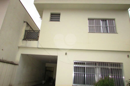 Sobrado à venda com 4 quartos, sendo 2 suítes, em Jardim São Paulo(zona Norte), São Paulo, SP