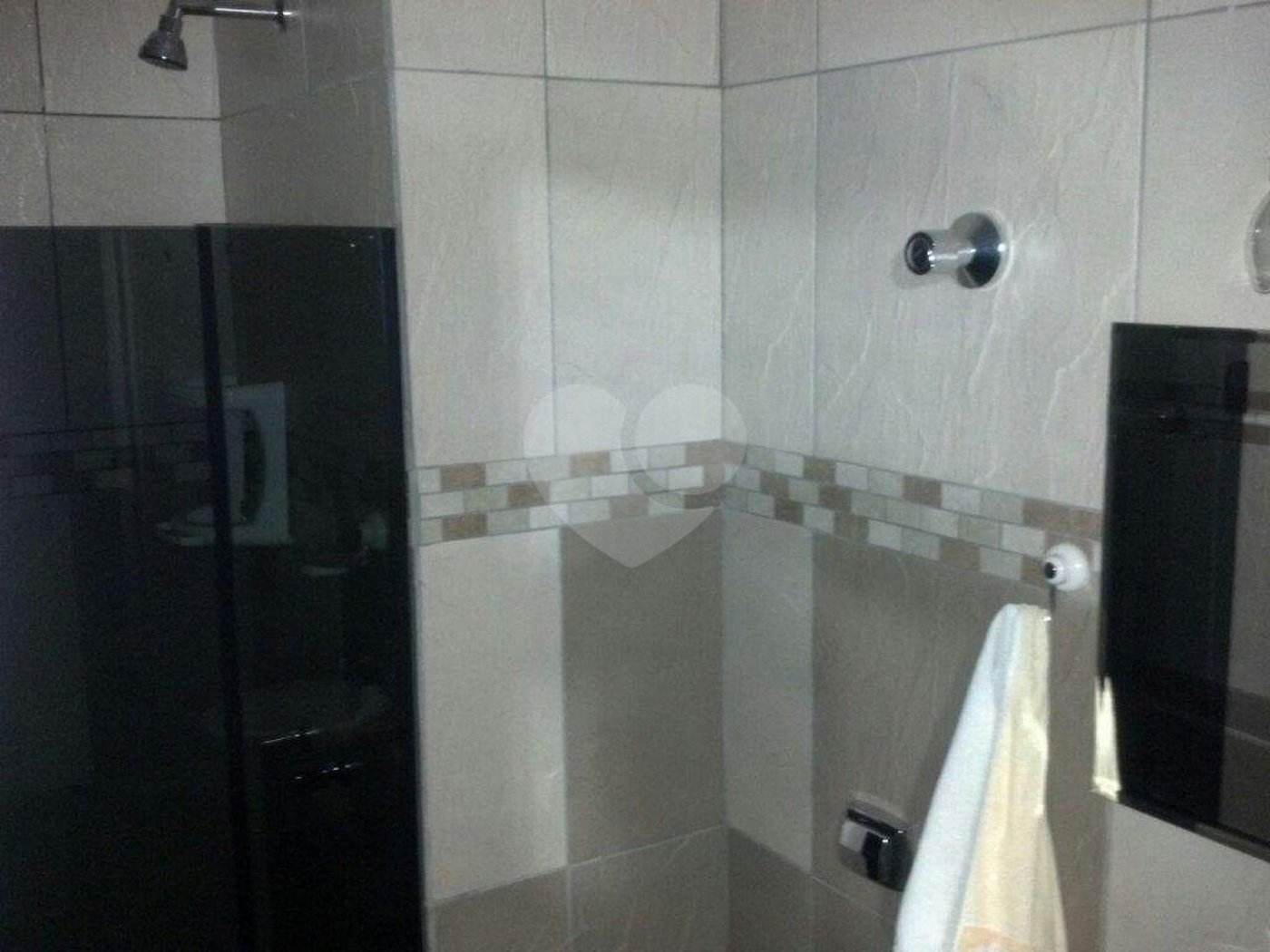 Apartamento à venda com 4 quartos, sendo 2 suítes, em Barro Branco (zona Norte), São Paulo, SP