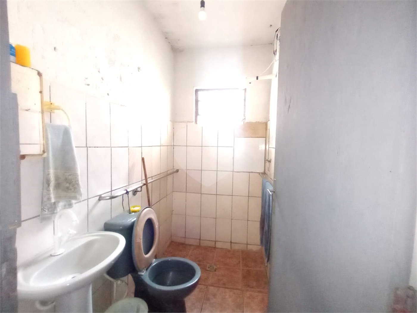 Casa à venda com 3 quartos, sendo 1 suíte, em Jardim Fogaça, Itapetininga, SP