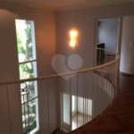 Casa à venda com 4 quartos, sendo 2 suítes, no condomínio Residencial Morumbi, São Paulo - SP