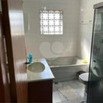 Sobrado à venda com 3 quartos, sendo 1 suíte, em Vila Gomes Cardim, São Paulo, SP