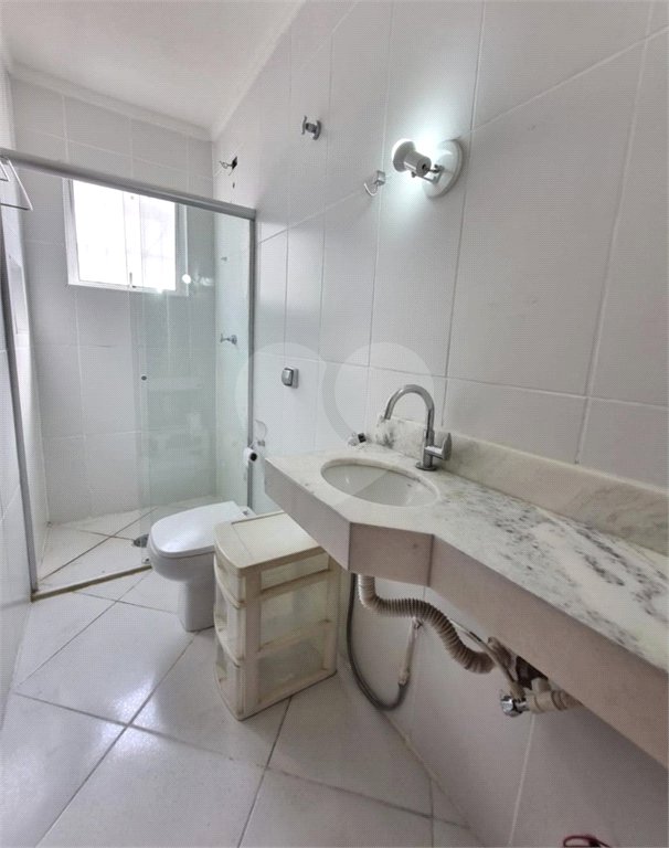 Sobrado à venda com 3 quartos, sendo 2 suítes, em Jardim Ester Yolanda, São Paulo, SP