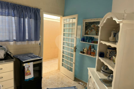 Casa à venda com 2 quartos, sendo 1 suíte, em Jardim Shangri-lá, Itapetininga, SP