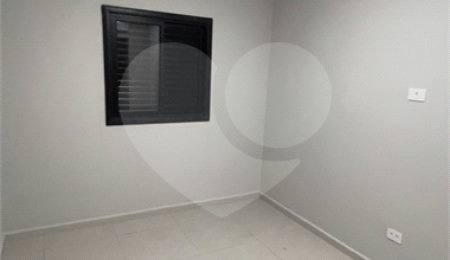 Sala para alugar em Butantã, São Paulo, SP