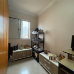 Apartamento à venda com 3 quartos, sendo 1 suíte, em Santana, São Paulo, SP
