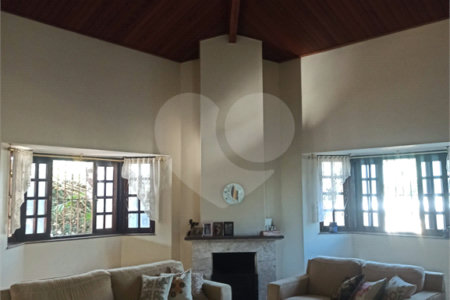 Casa à venda com 3 quartos, sendo 1 suíte, em Vila Esperia Ou Giglio, Atibaia, SP