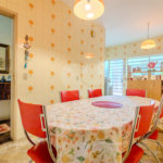 Sobrado à venda com 4 quartos, sendo 1 suíte,  em Vila Cruzeiro, São Paulo, SP