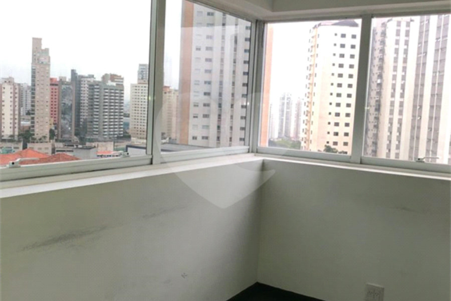 Sala à venda em Santana, São Paulo, SP