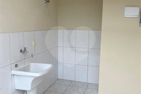 Casa para alugar com 3 quartos, sendo 1 suíte, no condomínio Reserva da Mata, Vinhedo - SP