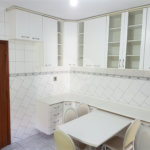 Casa em condomínio à venda com 4 quartos, sendo 1 suíte, em Santana, São Paulo, SP