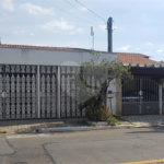Casa à venda com 4 quartos, sendo 1 suíte, em Jardim Virginia Bianca, São Paulo, SP