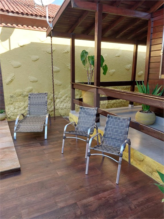 Casa à venda com 3 quartos, sendo 1 suíte, em Jardim Ypê, Paulínia, SP