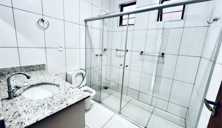 Casa à venda com 3 quartos, sendo 1 suíte,  no Centro, Itapetininga, SP