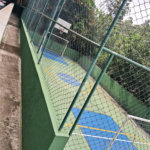 Apartamento à venda com 3 suítes em Paraíso do Morumbi, São Paulo, SP