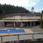 Casa à venda com 4 suítes no Centro, Extrema, MG