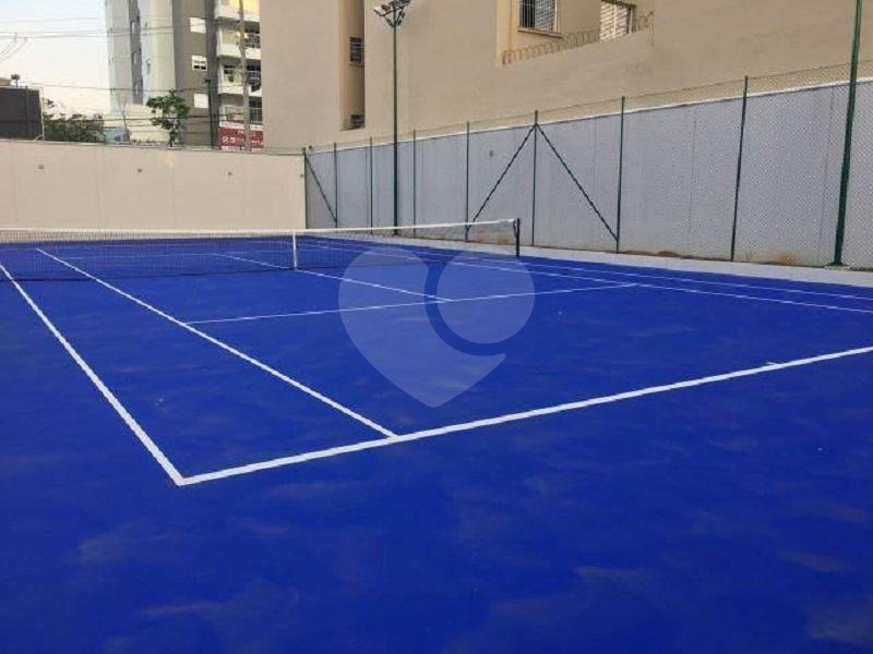 Apartamento à venda com 2 quartos, sendo 1 suíte, em Vila Mariana, São Paulo, SP