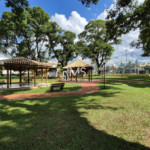 Casa à venda com 3 suítes no condomínio Granja Olga II, Sorocaba - SP