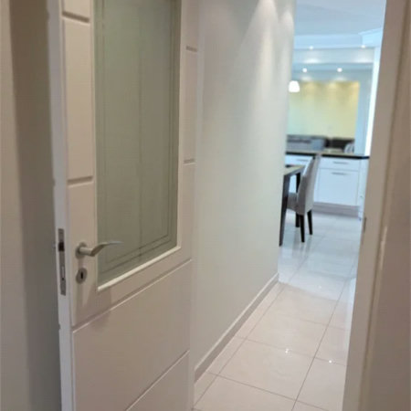 Apartamento à venda com 2 quartos, sendo 1 suíte, em Vila Progredior, São Paulo, SP