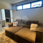Casa à venda com 4 suítes no condomínio Porto Atibaia, Atibaia - SP
