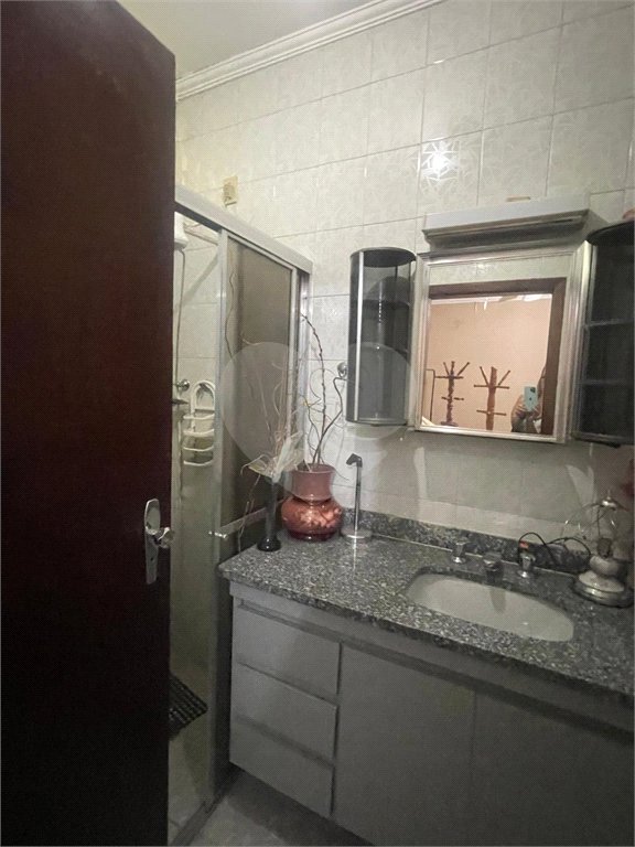 Chácara à venda com 5 quartos, sendo 2 suítes,  em Vila São Paulo, Mogi das Cruzes, SP