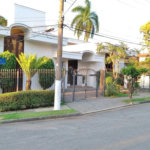 Casa à venda com 4 quartos, sendo 1 suíte, em Jardim Guedala, São Paulo, SP