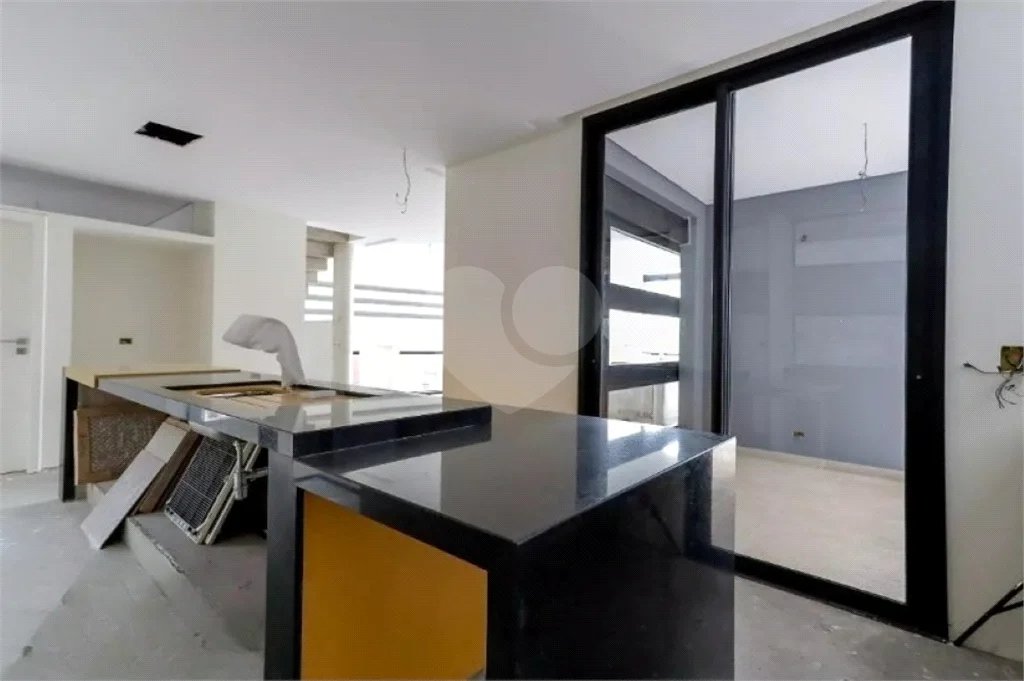 Casa à venda com 3 suítes em Vila Maria Alta, São Paulo, SP