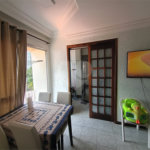 Apartamento à venda com 2 quartos em Vila Aurora (zona Norte), São Paulo, SP