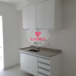 Apartamento à venda com 2 quartos, sendo 1 suíte,  em Vila Industrial, São José dos Campos, SP