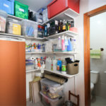 Casa à venda com 3 suítes em Vila Gustavo, São Paulo, SP