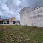 Terreno à venda no condomínio Horto Florestal II, Sorocaba - SP