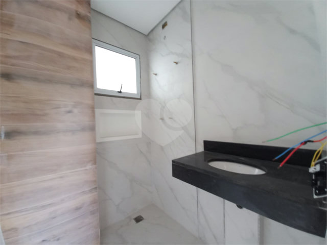 Casa à venda com 2 quartos no condomínio Sou + Piatá, São Paulo - SP