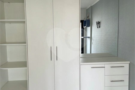 Sala à venda ou para alugar com 1 quarto em Cerqueira César, São Paulo, SP