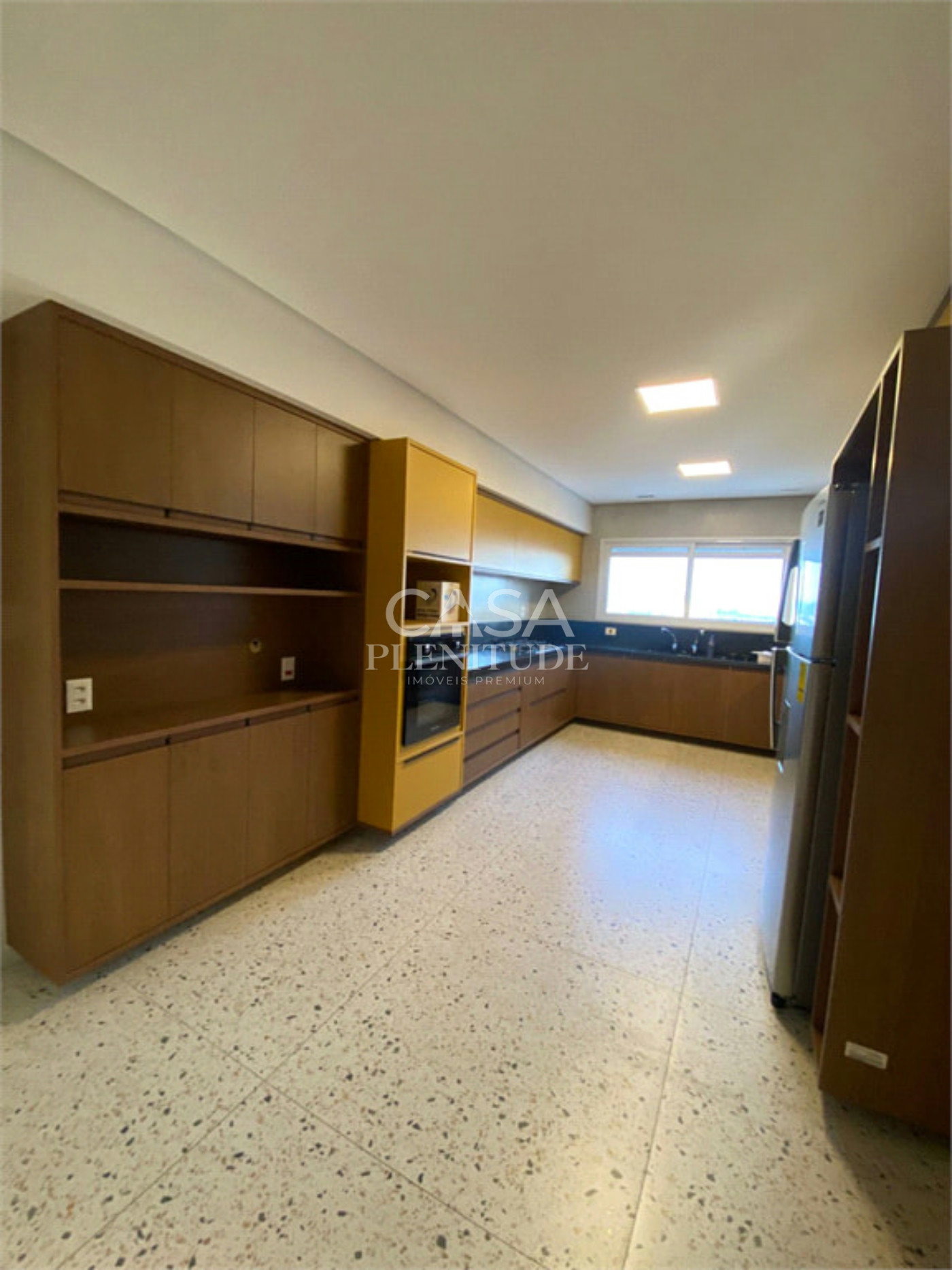 Apartamento à venda ou para alugar com 4 suítes em Parque Campolim, Sorocaba, SP