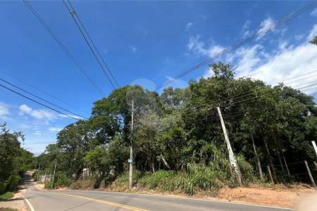 Terreno à venda em Chácaras do Guacuri, Itupeva, SP