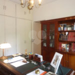 Apartamento à venda com 3 quartos, sendo 1 suíte, em Vila Suzana, São Paulo, SP