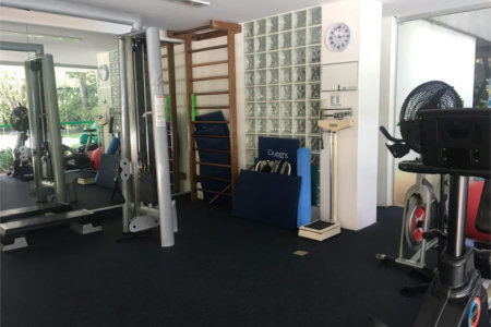 Apartamento à venda com 4 suítes em Vila Suzana, São Paulo, SP