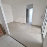 Apartamento à venda com 2 quartos, sendo 1 suíte, em Jardim Santo Antônio, Valinhos, SP