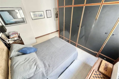 Apartamento à venda com 3 quartos, sendo 1 suíte,  em Tijuca, Rio de Janeiro, RJ