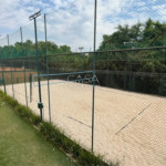 Terreno em condomínio à venda em Parque Ecoresidencial Fazenda Jequitibá, Sorocaba, SP