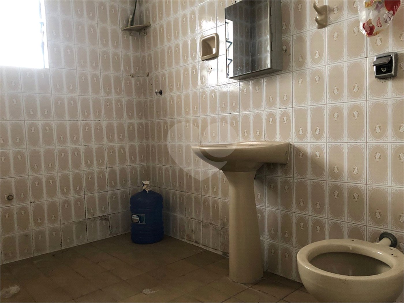 Casa à venda com 5 quartos em Imirim, São Paulo, SP