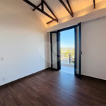 Casa à venda com 4 quartos, sendo 3 suítes, no condomínio Residencial Chácara Ondina, Sorocaba - SP