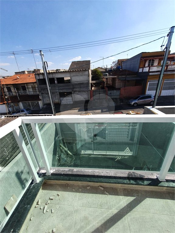 Casa à venda com 3 suítes em Vila Maricy, Guarulhos, SP