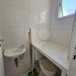 Apartamento à venda com 3 quartos, sendo 1 suíte, em Água Fria, São Paulo, SP