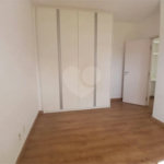 Apartamento à venda ou para alugar com 1 quarto em Vila Mogilar, Mogi das Cruzes, SP