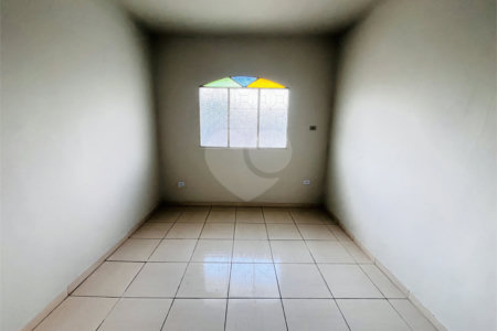Casa à venda com 3 quartos em Campo Grande, Rio de Janeiro, RJ