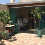 Casa à venda com 2 quartos, sendo 1 suíte, em Jardim Ester, São Paulo, SP