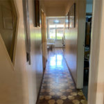 Casa à venda com 2 quartos, sendo 1 suíte, em Vila Rosália, Guarulhos, SP