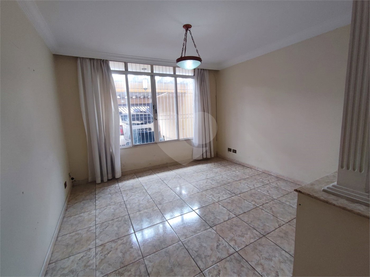 Sobrado à venda com 3 quartos, sendo 1 suíte, em Brooklin, São Paulo, SP