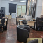 Sobrado à venda com 4 quartos, sendo 1 suíte,  em Vila Maria, São Paulo, SP