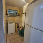 Casa à venda com 3 quartos, sendo 1 suíte, no Centro, Vinhedo, SP